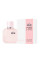 LACOSTE L.12.12 Rose Eau Fraiche