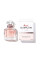 Mon Guerlain L'Essence