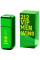 CAROLINA HERRERA 212 VIP Men Wins