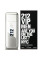 CAROLINA HERRERA 212 Vip Men