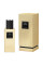 Yves Saint Laurent Wild Leather