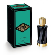 Versace Fleur de Mate