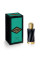 Versace Fleur de Mate