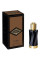 Versace Tabac Imperial
