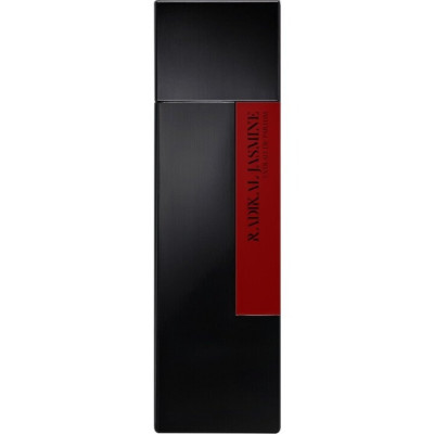 LM Parfums Radical Jasmine