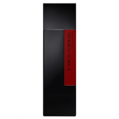 LM Parfums Radikal Tuberose