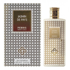 Perris Monte Carlo Jasmin De Pays