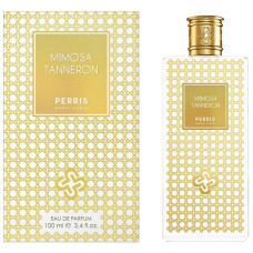 Perris Monte Carlo Mimosa Tanneron