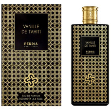 Perris Monte Carlo Vanille de Tahiti