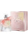 Lancome Oui La Vie est Belle
