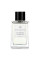 Essential Parfums Fig Infusion