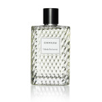 Vilhelm Parfumerie Chimilka
