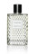 Vilhelm Parfumerie Chimilka