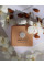 Amouage Love Delight