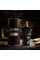 Jean Paul Gaultier Le Male Le Parfum
