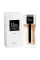 Christian Dior Dior Homme Sport 2021