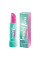 Armand Basi Scent Of Kiss #POPLOVE