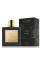 Miller Harris Leather Rouge