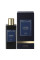 Angel Schlesser Deep Leather