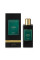 Angel Schlesser Sensual Patchouli