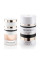 TRUSSARDI Pure Jasmine