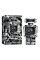 Paco Rabanne Phantom Legion