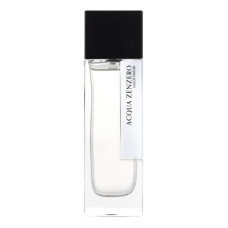 LM Parfums Acqua Zenzero