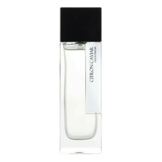 LM Parfums Citron Caviar
