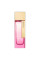 LM Parfums Kingkydise