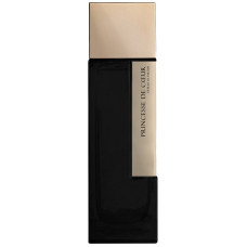 LM Parfums Princesse de Coeur