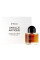 BYREDO Vanille Antique