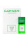 Carner Barcelona Tennis Club