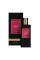 Angel Schlesser Sublime Rose