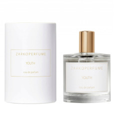 Zarkoperfume Youth