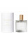 Zarkoperfume Youth