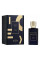 Ex Nihilo Outcast Blue Extrait de Parfum