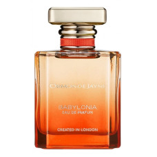 Ormonde Jayne Babylonia