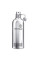 MONTALE Fantastic Basilic