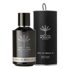 Parle Moi de Parfum Wake Up World