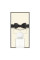 Jo Malone Bitter Mandarin