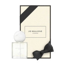 Jo Malone Sea Daffodil