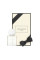 Jo Malone Sea Daffodil