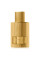Tom Ford Costa Azzurra Parfum