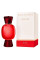 BVLGARI Baciami
