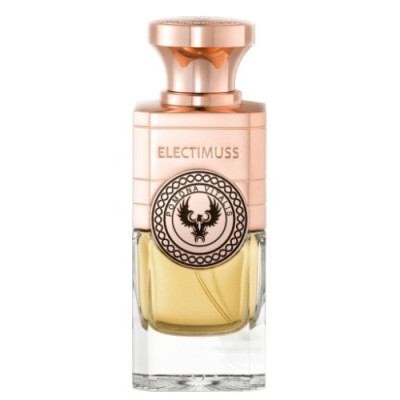Electimuss Pomona Vitalis
