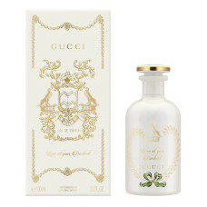 GUCCI Love At Your Darkest