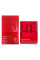 Armand Basi In Red Eau De Parfum