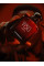 Giorgio Armani Stronger With You Parfum