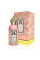 Attar Collection Areej