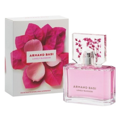 Armand Basi Lovely Blossom